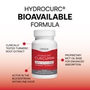 omax3-hydrocurc-turmeric-curcumin-softge-3.jpg