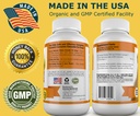 amazing-turmeric-for-dogs-curcumin-pet-a-5.jpg