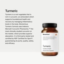 momentous-turmeric-supplement-1-000-mg-n-4.jpg