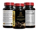 generic-water-away-fluid-pills-for-water-5.jpg
