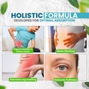 diuretic-water-pills-for-weight-control--5.jpg