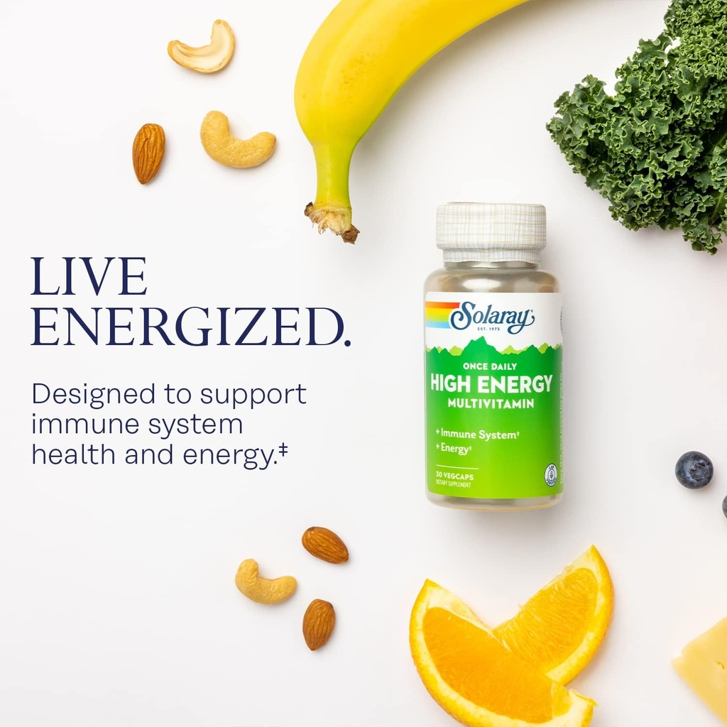 solaray-once-daily-high-energy-multivita-3.jpg