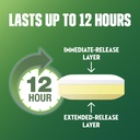 mucinex-dm-12hr-chest-congestion-cough-m-5.jpg