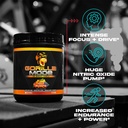gorilla-mind-pre-workout-massive-pumps-l-3.jpg