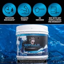 gorilla-mode-pre-workout-cherry-hydropri-5.jpg