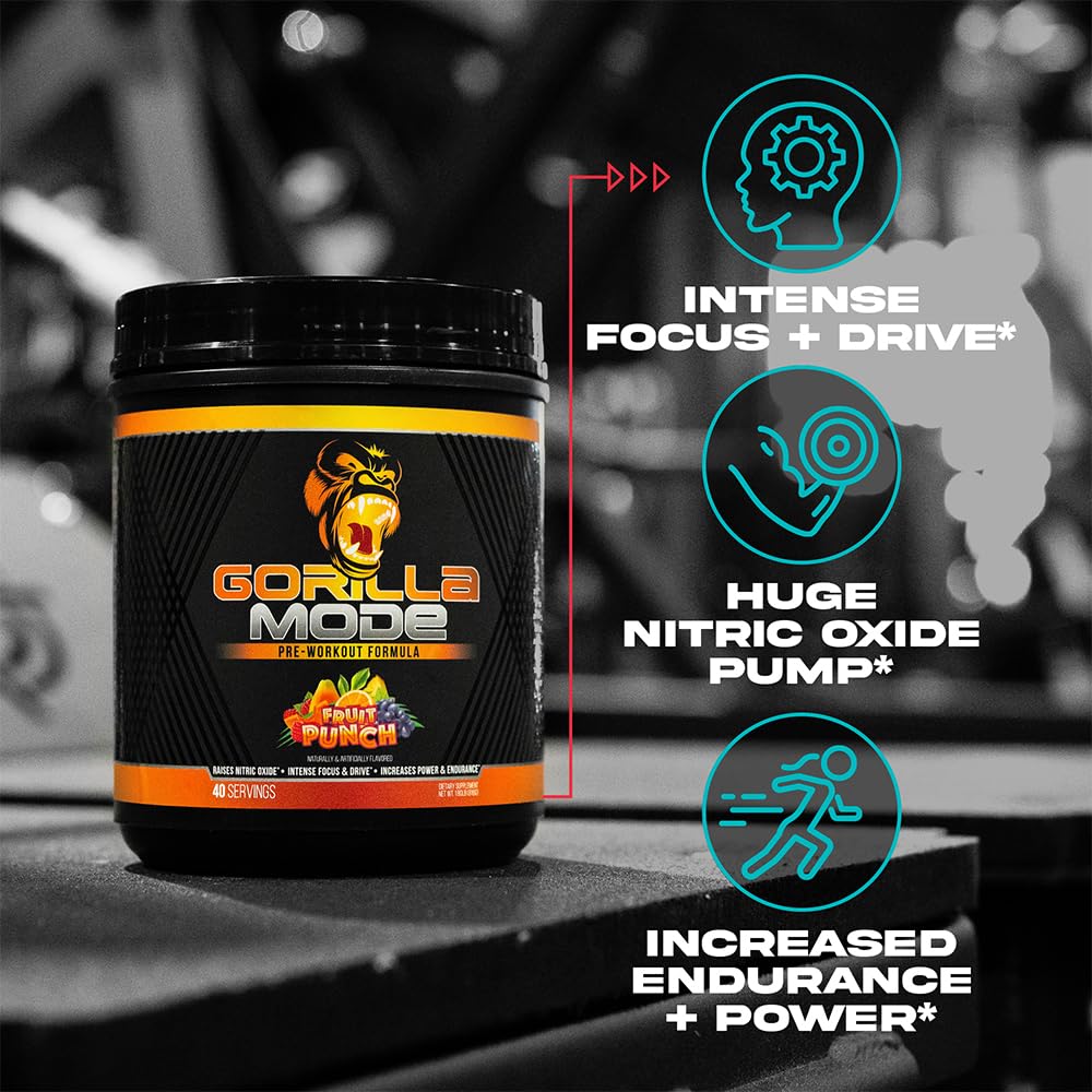 gorilla-mode-pre-workout-cherry-hydropri-4.jpg