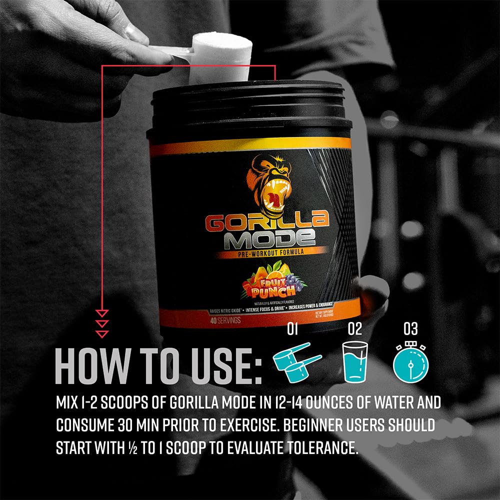 gorilla-mode-pre-workout-cherry-hydropri-6.jpg