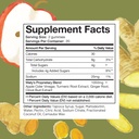 matys-acid-indigestion-relief-gummies-sa-5.jpg