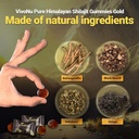 shilajit-gummies-pure-himalayan-micronut-3.jpg