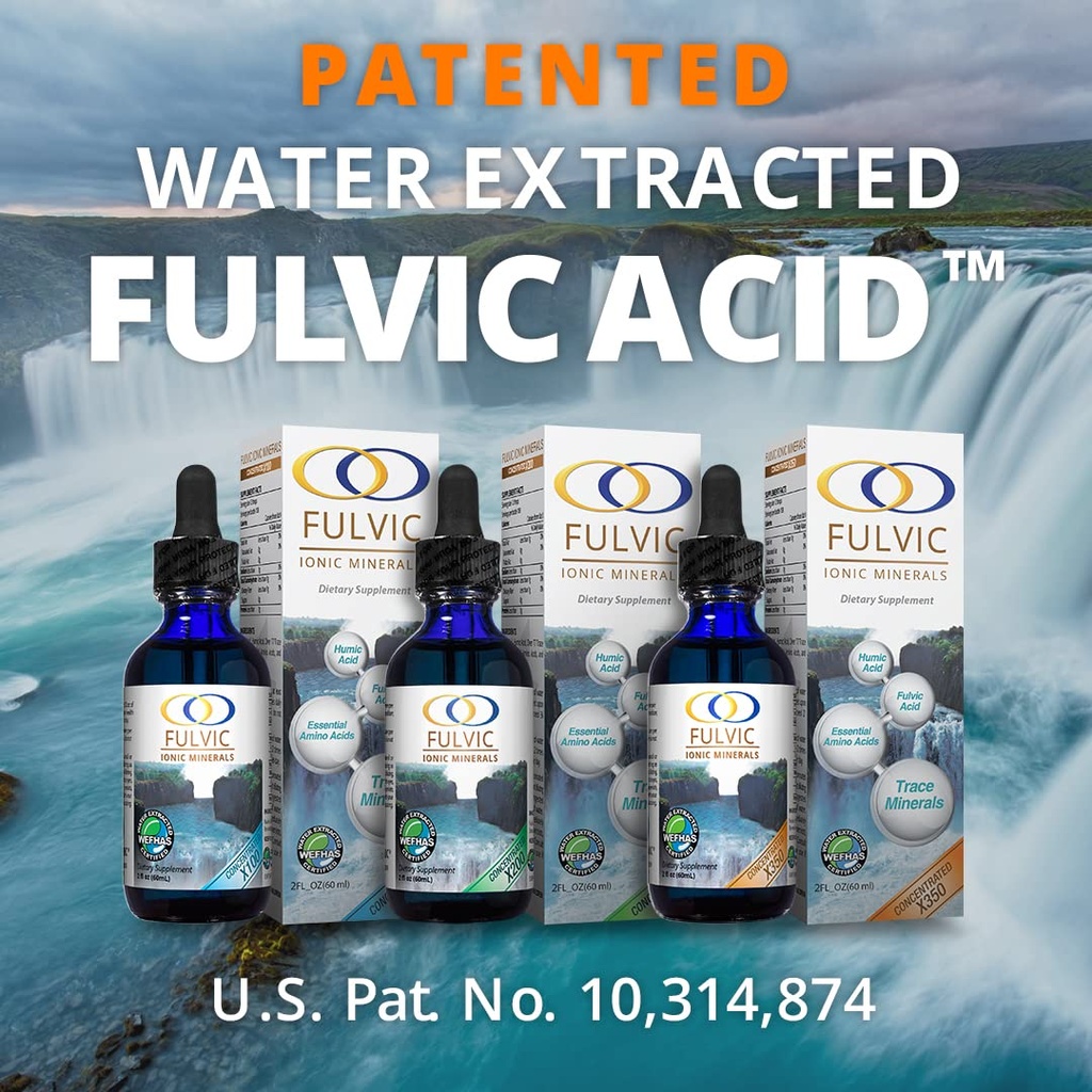 optimally-organic-water-extracted-fulvic-6.jpg