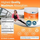 trace-minerals-quercetin-plus-zinc-powde-2.jpg