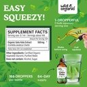 wild-organic-gotu-kola-extract-drops-bra-3.jpg