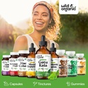 wild-organic-gotu-kola-extract-drops-bra-5.jpg