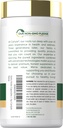 carlyle-gotu-kola-supplement-180-capsule-3.jpg