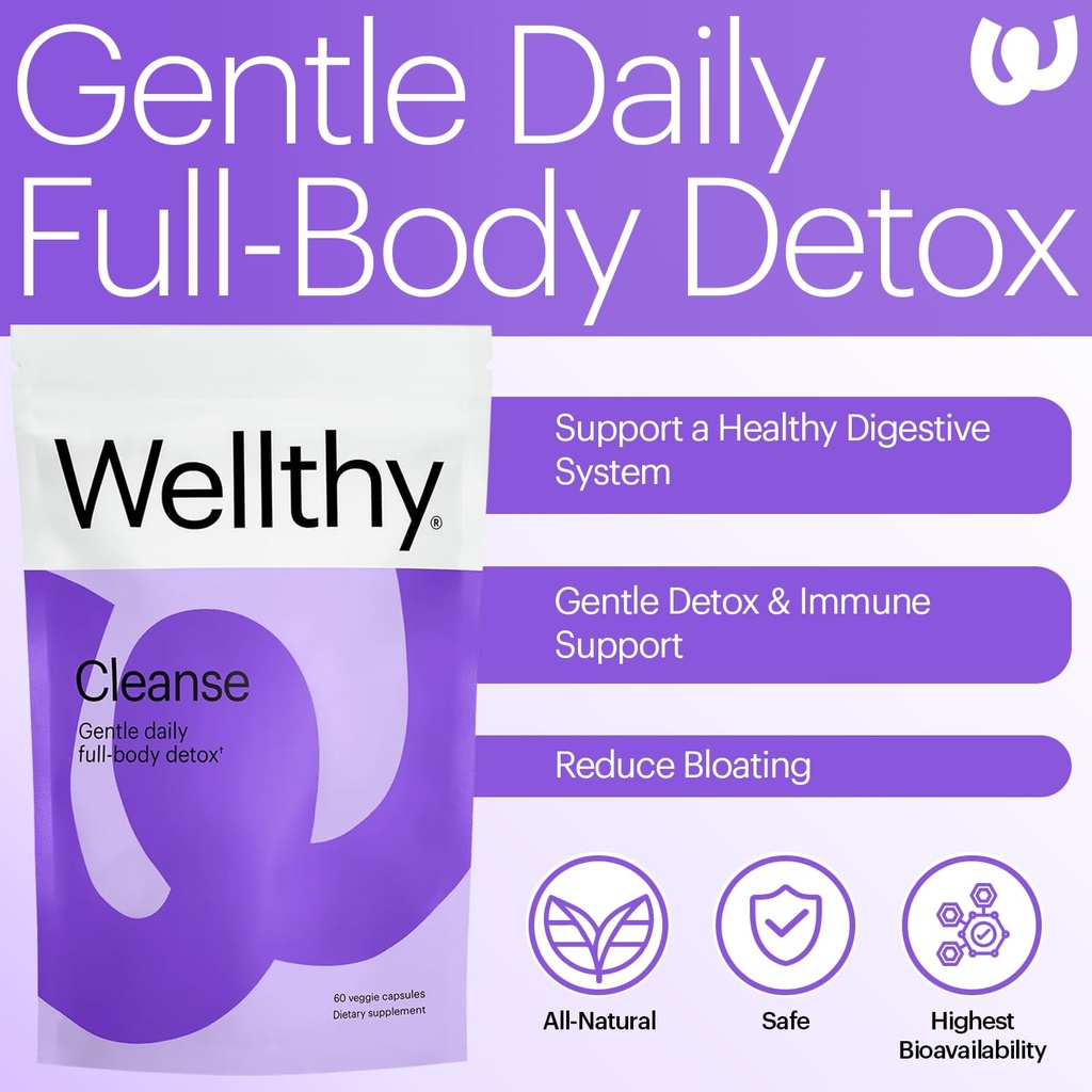 wellthy-full-body-detox-and-immune-suppo-2.jpg