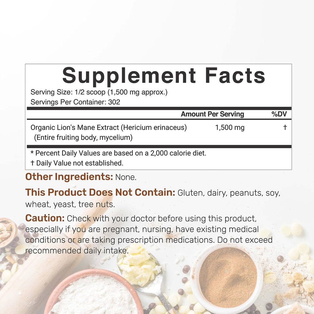 deal-supplement-organic-lions-mane-mushr-2.jpg