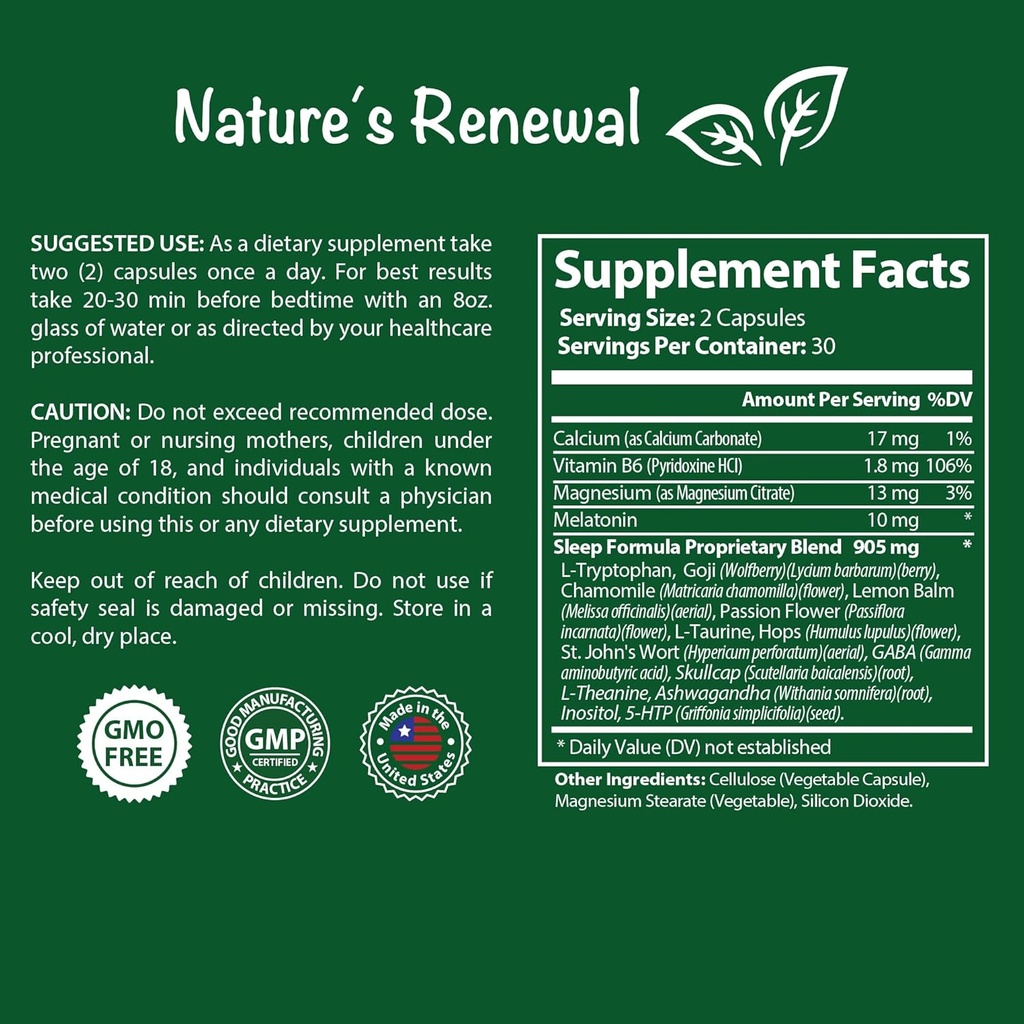 natures-renewal-natural-sleep-supplement-4.jpg