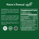 natures-renewal-natural-sleep-supplement-4.jpg