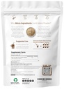 micro-ingredients-oil-of-oregano-softgel-6.jpg