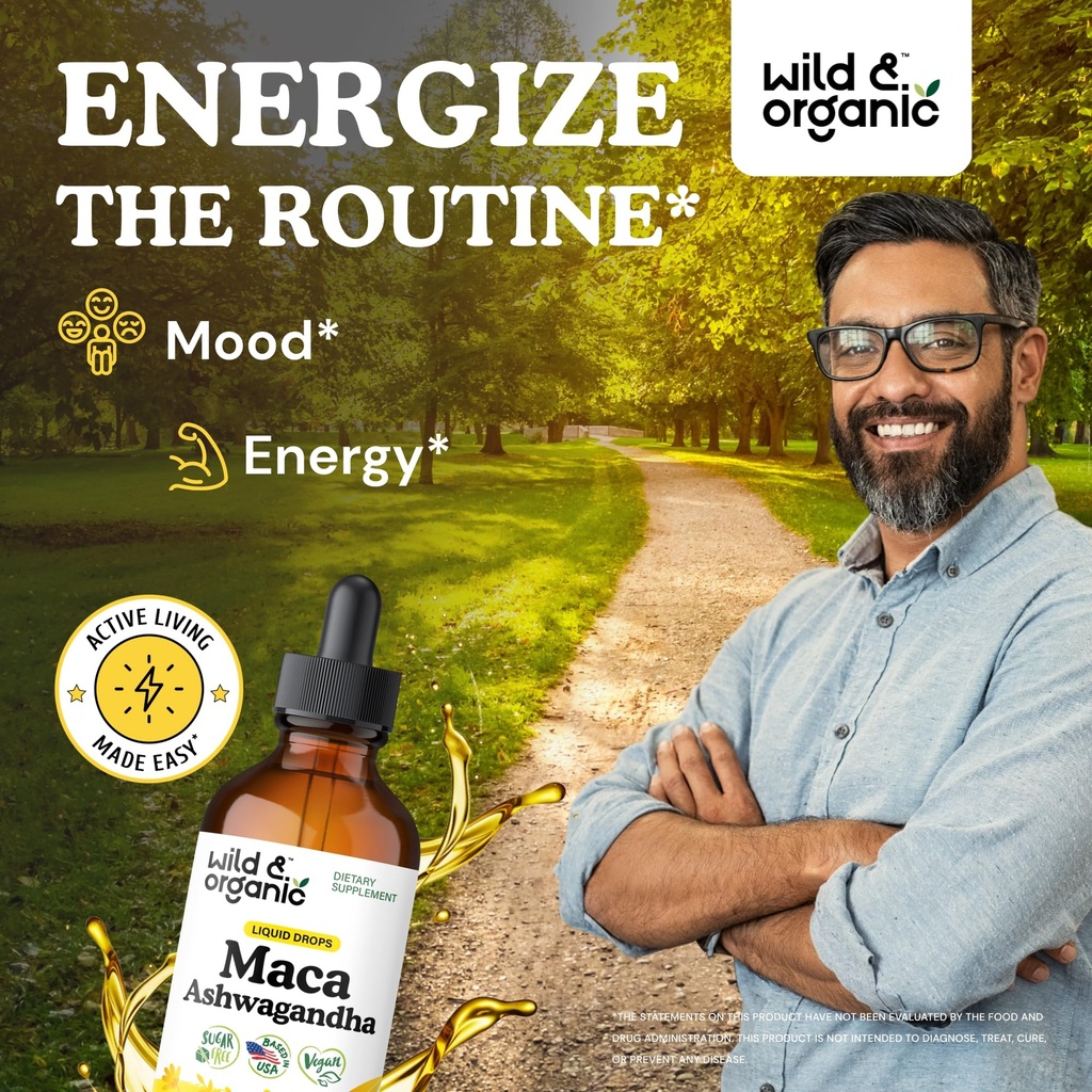 wild-organic-maca-ashwagandha-tincture-4-2.jpg