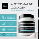 amino-collagen-c-with-hyaluronic-acid-60-2.jpg