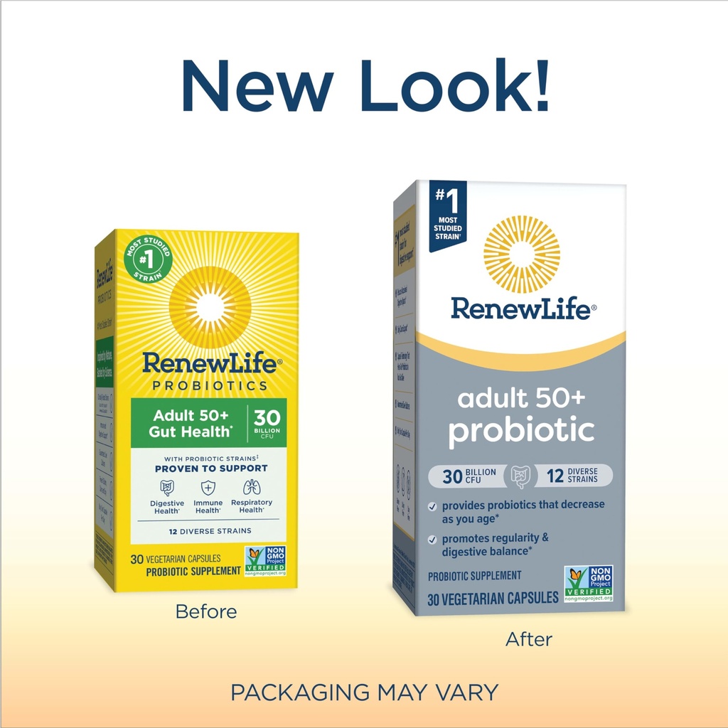 renew-life-probiotic-adult-50-plus-probi-2.jpg