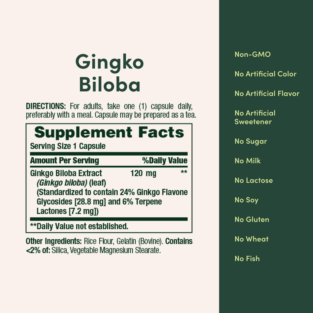 nature-s-bounty-ginkgo-biloba-capsules-1-5.jpg
