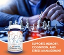nootropics-depot-bacognize-bacopa-monnie-3.jpg