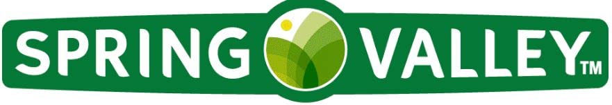 spring-valley-adult-probiotic-prebiotic--5.jpg