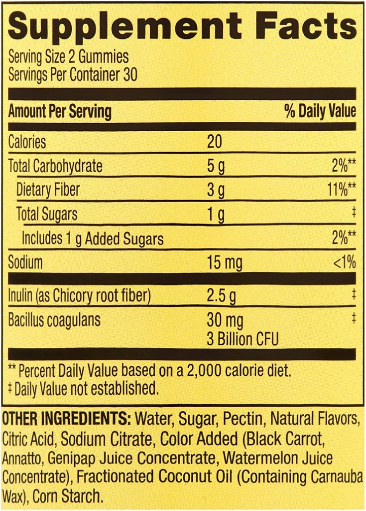 spring-valley-adult-probiotic-prebiotic--3.jpg