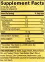 spring-valley-adult-probiotic-prebiotic--3.jpg