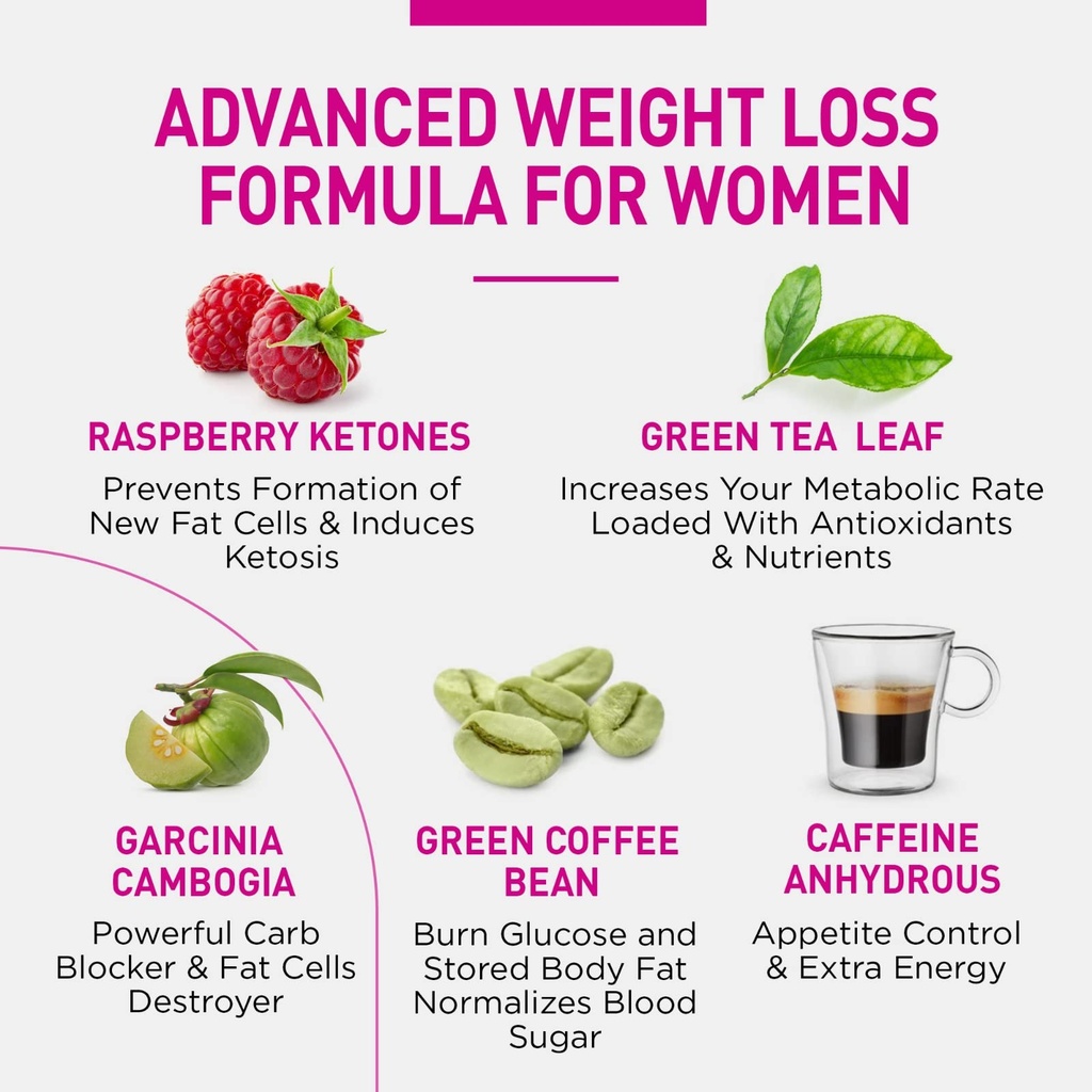 natural-diet-pills-that-work-fast-for-wo-4.jpg