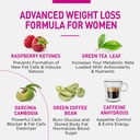 natural-diet-pills-that-work-fast-for-wo-4.jpg