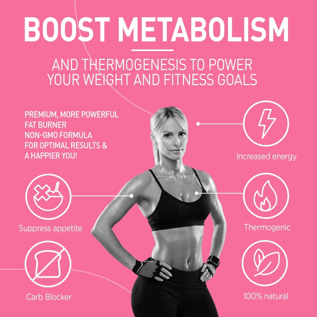 natural-diet-pills-that-work-fast-for-wo-5.jpg