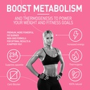 natural-diet-pills-that-work-fast-for-wo-5.jpg