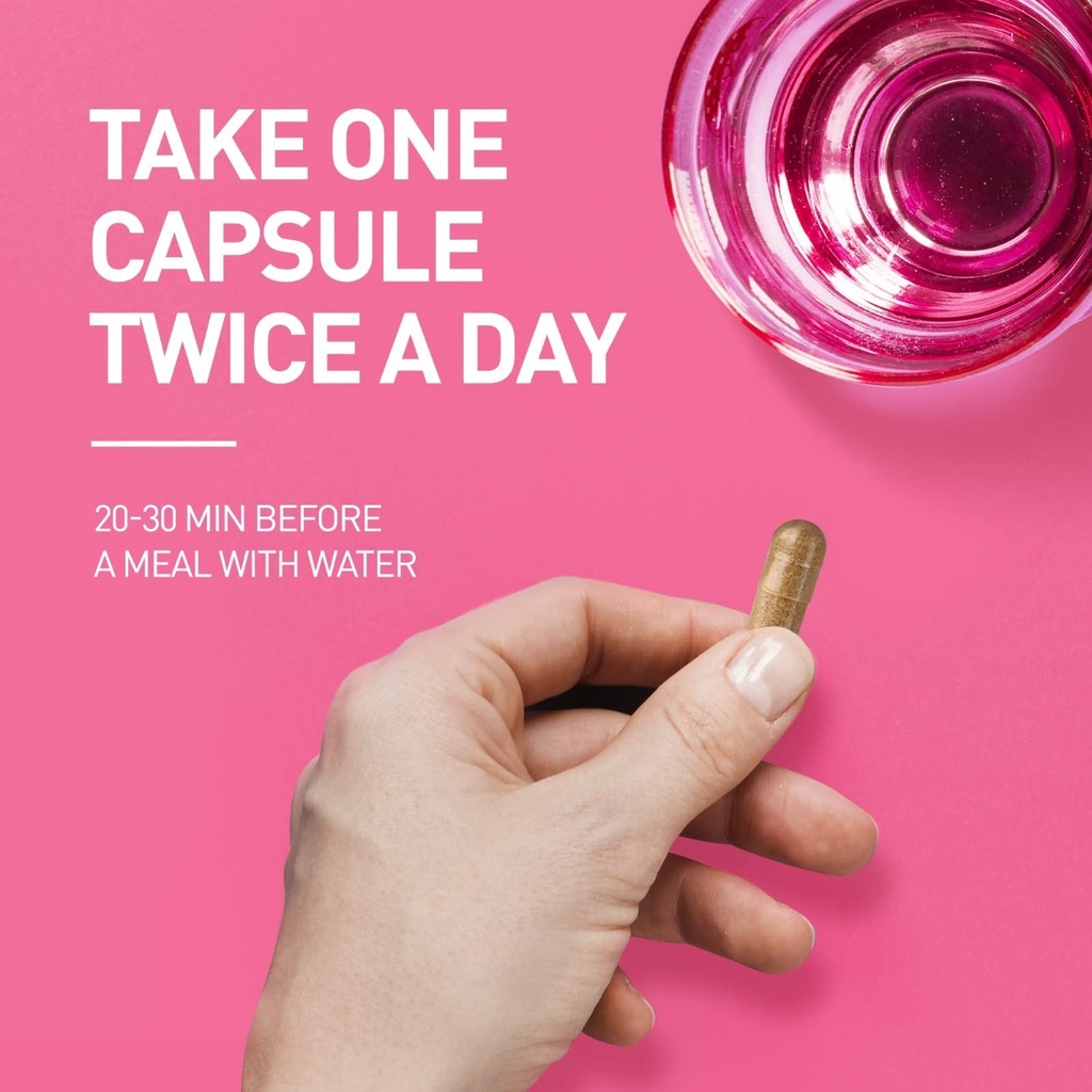 natural-diet-pills-that-work-fast-for-wo-6.jpg