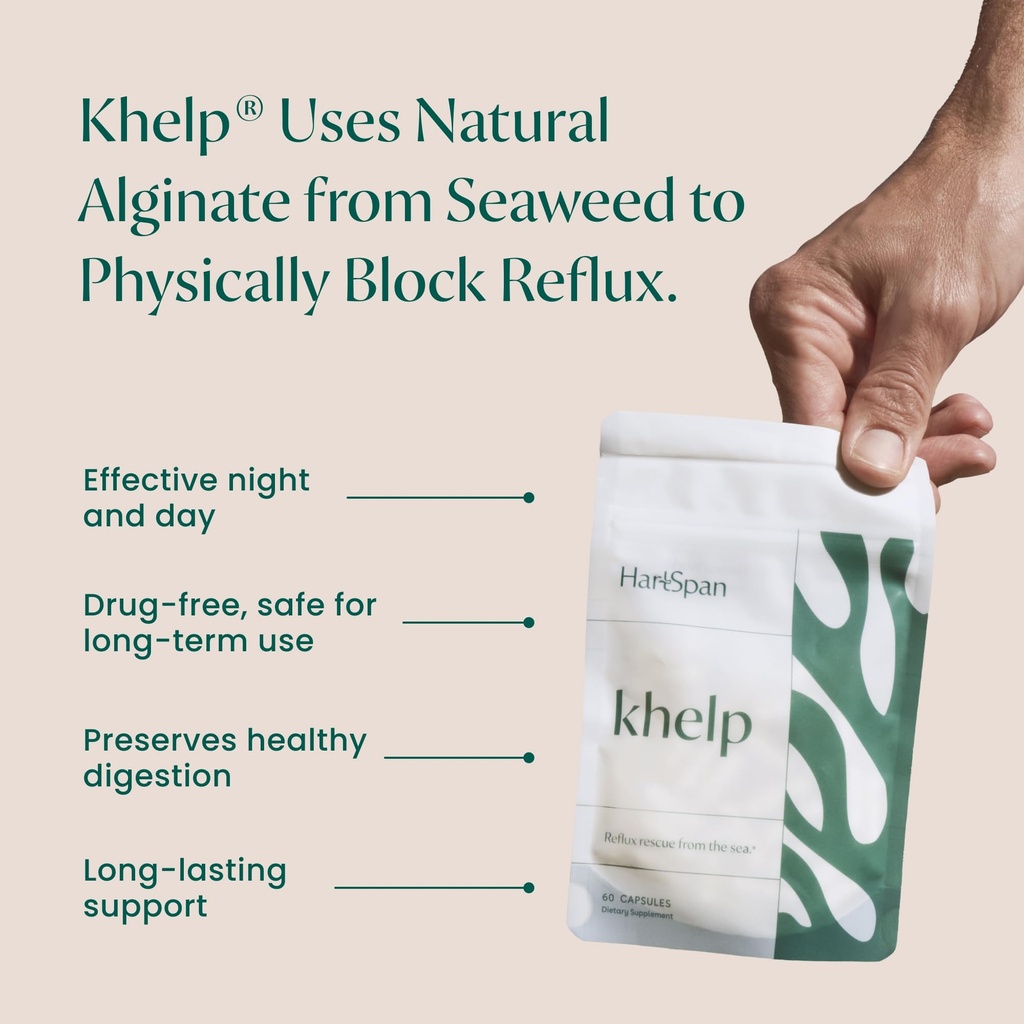 khelp-all-natural-reflux-support-premium-2.jpg