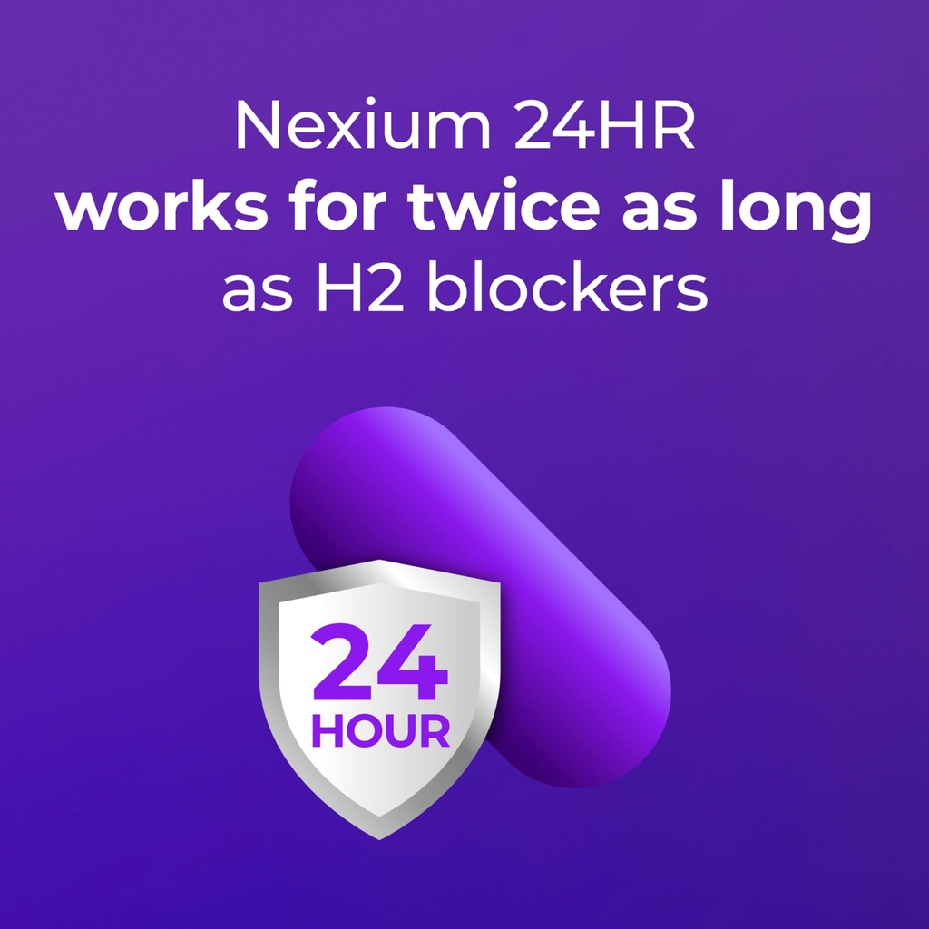 nexium-24hr-acid-reducer-heartburn-relie-3.jpg