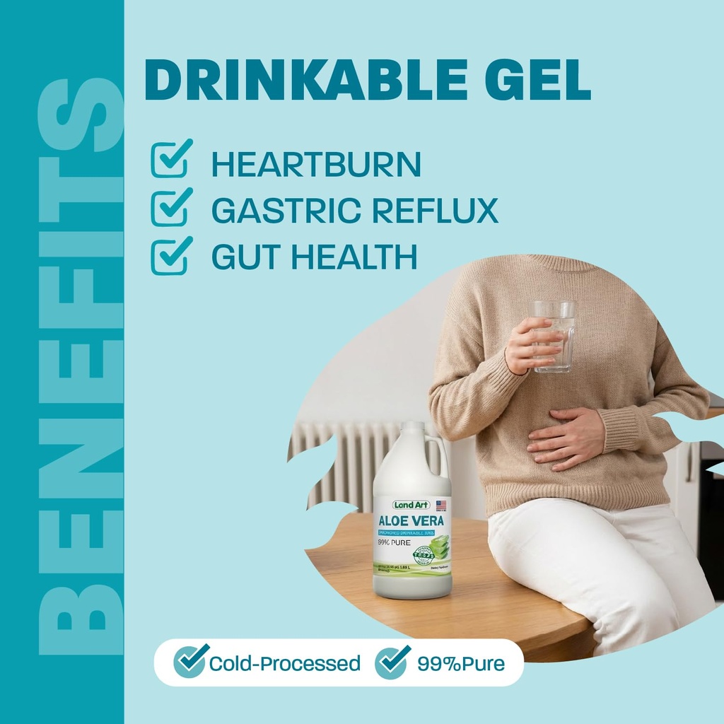 organic-aloe-vera-drinkable-gel-for-hear-2.jpg