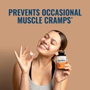 live-conscious-magnesium-zinc-vitamin-d3-4.jpg