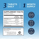 calcium-magnesium-zinc-d3-supplement-str-5.jpg