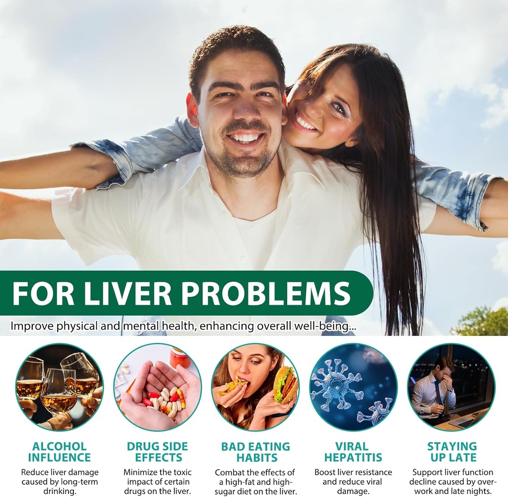 liver-cleanse-detox-pills-for-liver-heal-4.jpg