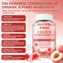 calcium-1200mg-magnesium-zinc-gummies-wi-6.jpg