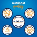 nutricost-calcium-magnesium-zinc-tablets-3.jpg