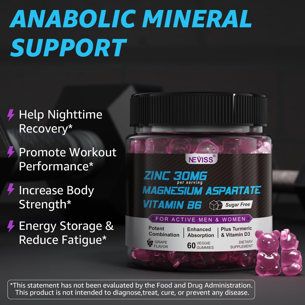 zinc-and-magnesium-supplement-zinc-magne-4.jpg