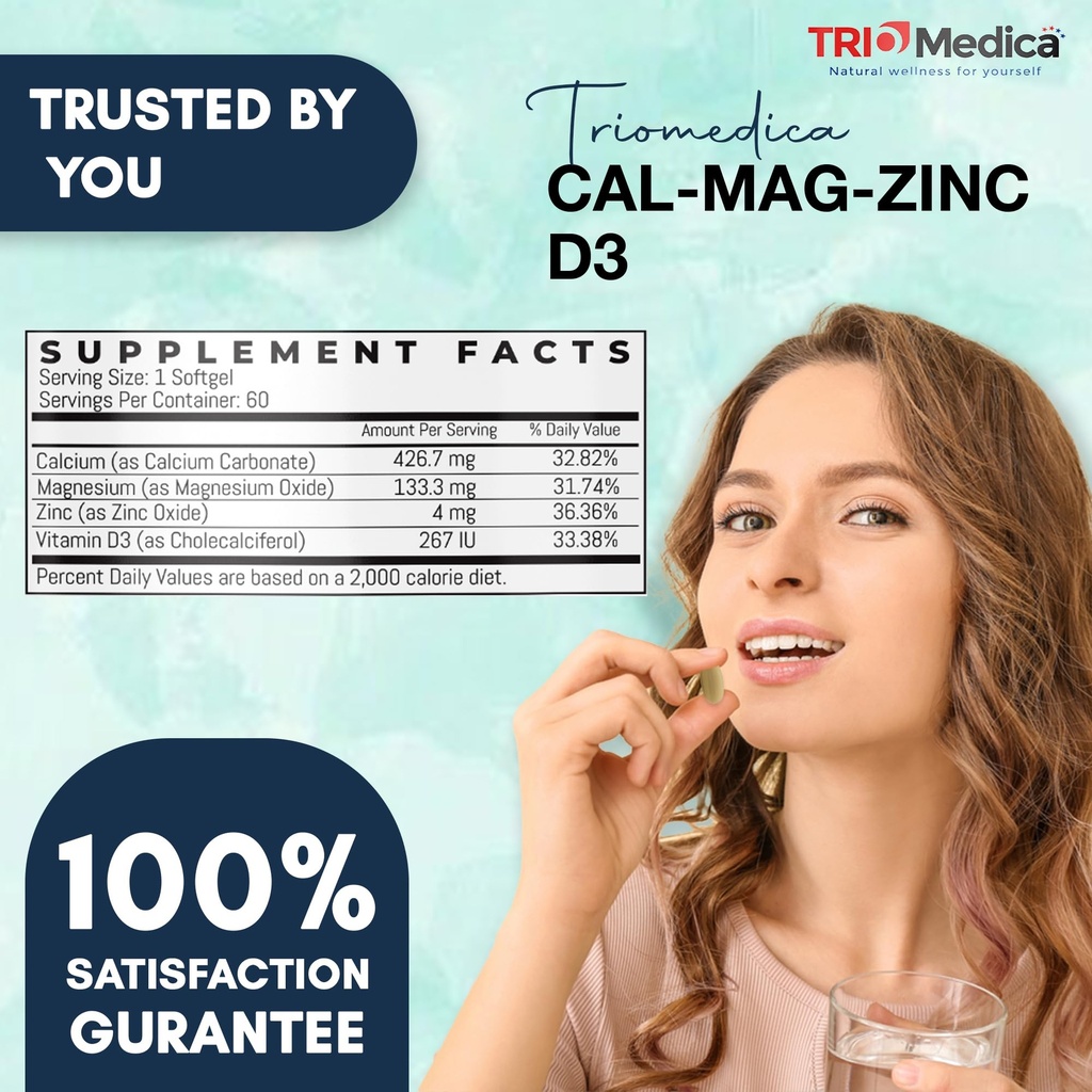 cal-mag-zinc-d3-dietary-supplement-calci-5.jpg