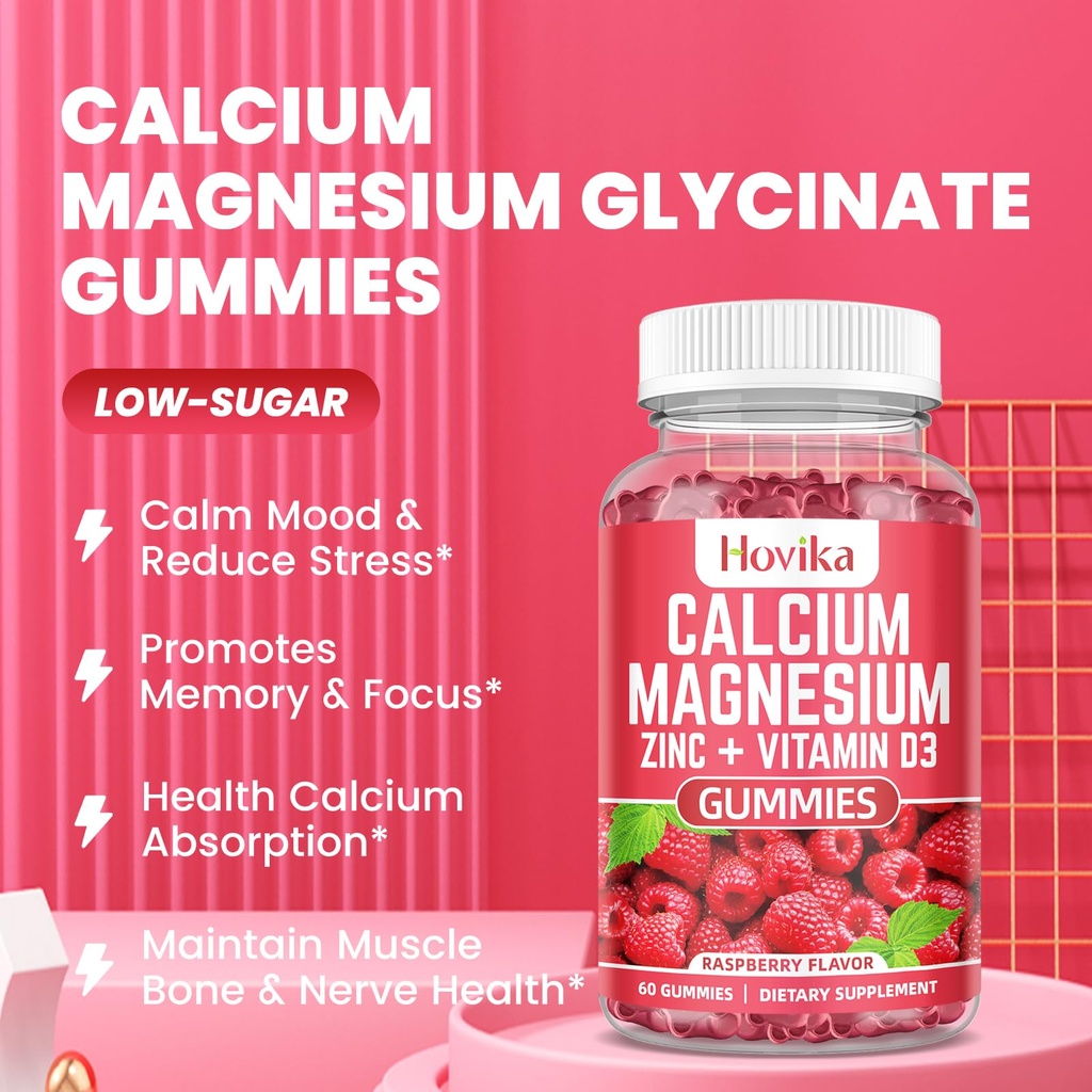 calcium-magnesium-zinc-gummies-with-pota-2.jpg
