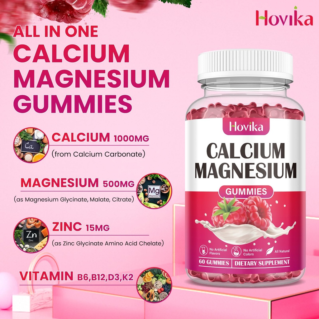 calcium-magnesium-zinc-gummies-calcium-m-2.jpg