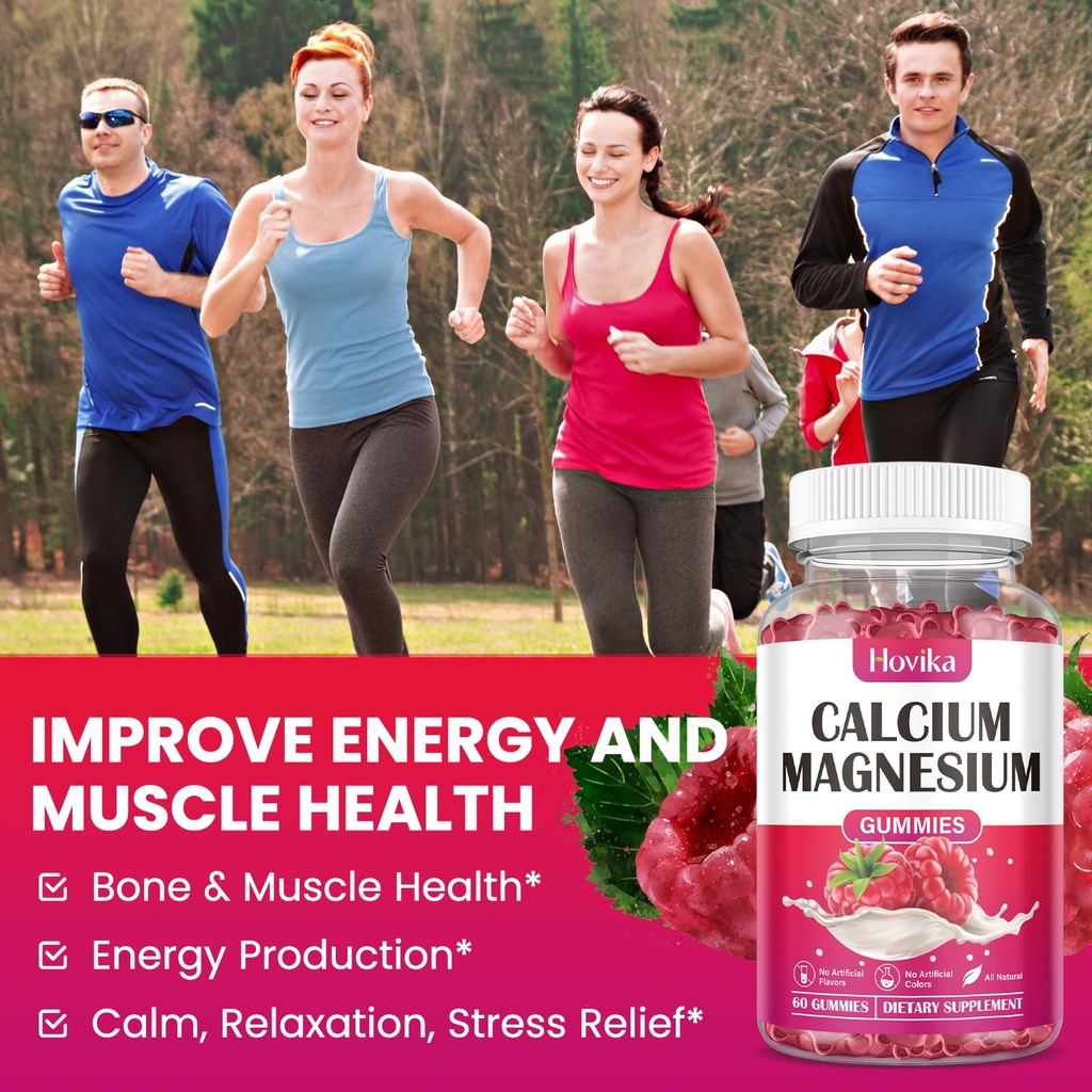 calcium-magnesium-zinc-gummies-calcium-m-5.jpg