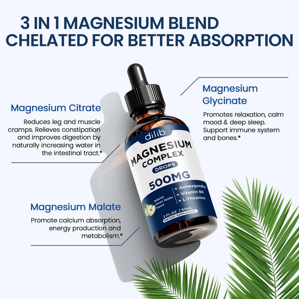 triple-magnesium-complex-supplement-magn-2.jpg